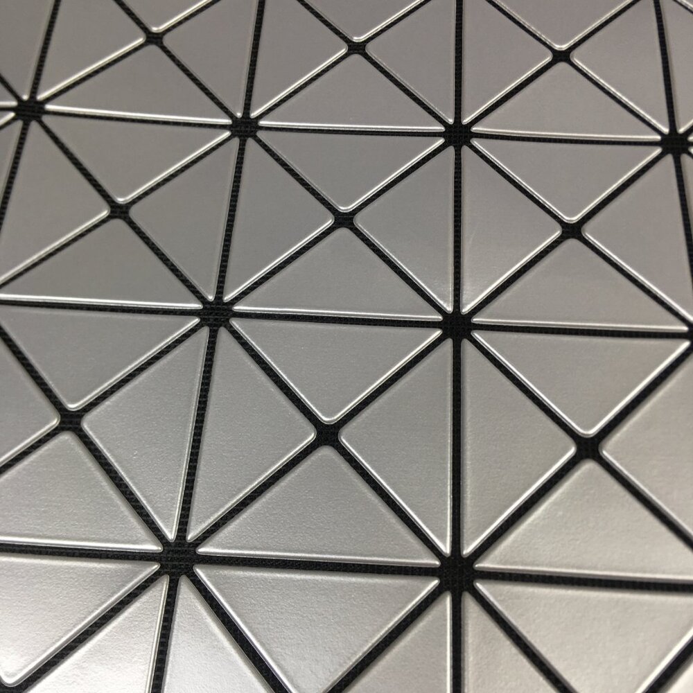 New Bao Bao Issey Miyake Lucent Tote Bag - Picture 6 of 10